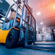 Логотип Склад ФМ