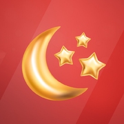 Логотип Соня