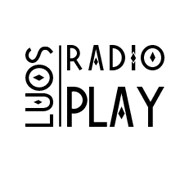 Логотип Soulplay Radio