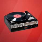 Логотип Советская Классика