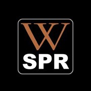 Логотип Solo Piano Radio