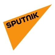 Логотип Радио Sputnik Таджикистан