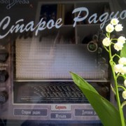 Логотип Детское