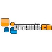 Мини-логотип Стрий FM