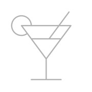 Логотип Summer Dance