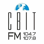 Логотип Світ FM