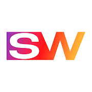 Логотип SoulWave Radio