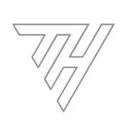 Логотип Tech House