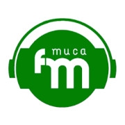 Логотип Тиса FM