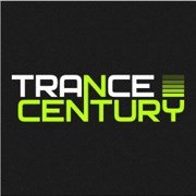 Логотип Радио Trance Century