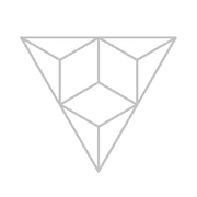 Логотип Trance Classics