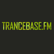 Логотип TranceBase FM