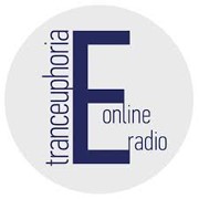 Логотип TrancEuphoria Radio