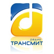 Логотип Радио Трансмит