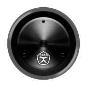 Логотип Радио Танцплощадка