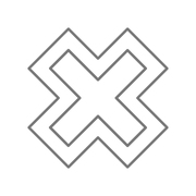 Логотип UK Garage