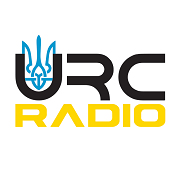 Логотип URC Radio