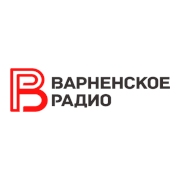Логотип Варненское Радио