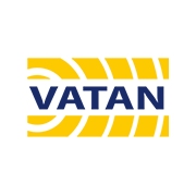 Логотип Радио Ватан Таджикистан