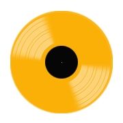 Логотип VVL Radio