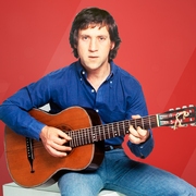 Логотип Высоцкий