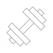 Логотип Workout