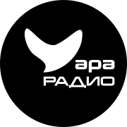 Логотип ЯпаРадио
