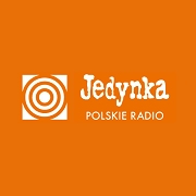 Логотип Polskie Radio Jedynka