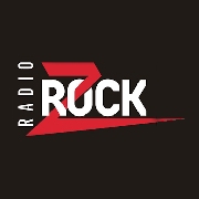 Логотип Radio Z-Rock